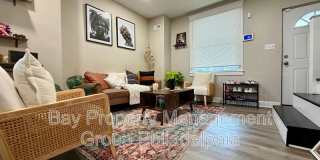 2614 Ingersoll St Gallery 5