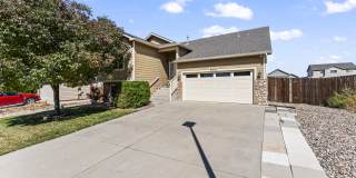 6531 Passing Sky Dr Gallery 1