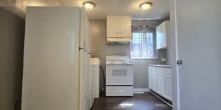 298 S Benedict Ave Gallery 1