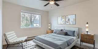 Scott Mountain Apartments Gallery 17