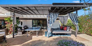 73191 Shadow Mountain Drive Gallery 65