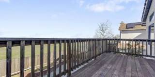 4307 Frontera Drive Gallery 9