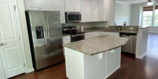 3 bedroom townhouse for rent in Chesapeake. Gallery 6
