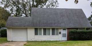 6105 Bromley Court Gallery 1