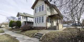 515 2nd Street unit: 2 Gallery 1