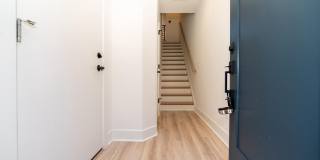 7324 BLADE Drive 7324 BLADE Drive Gallery 6