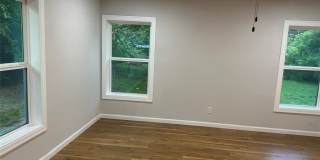 1008 Commerce Drive Gallery 7