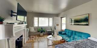 374 S 1100 E Gallery 3