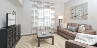 Affordable Housing - Career Gateway Homes Gallery 11