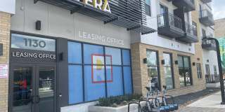 Rivera on Broadway Rivera on Broadway Gallery 48