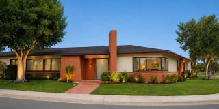 5001 Rockford Dr. Gallery 1