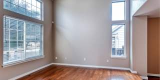 19523 East Bethany Drive Gallery 3