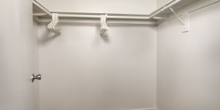 Sienna Residences Gallery 10