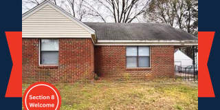 3428 Vanuys Rd Gallery 1