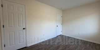 20 Dawnwood Circle Gallery 15