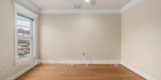 1809 Kendall St NE Gallery 19