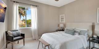 11615 Paradise Cove Lane Gallery 30