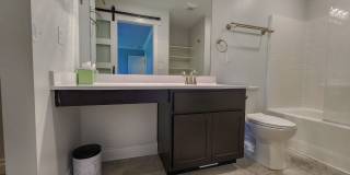 3 bed, 2 bath home in Shawnee! Gallery 15