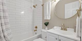 820 Nuttree Place Gallery 21