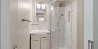 3833 LANSDALE Court Gallery 20