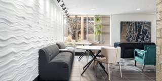 300 East Seventeenth Gallery 22