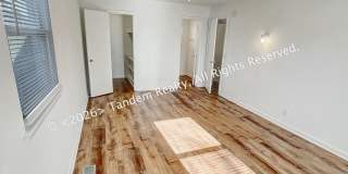 4804 Catskill Dr Gallery 13