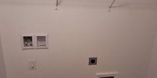 Beautiful 3 Bedroom +Den Pool Home for Rent!!! Gallery 15