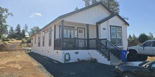 1416 Stonehurst Dr Gallery 1