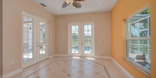 638 Parkdale Boulevard Gallery 11