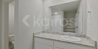 208 Yardley Ct Gallery 16