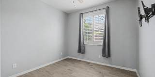 17534 W Hadley Street 17534 W Hadley Street Gallery 16