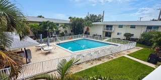 809 HUMMINGBIRD Way Gallery 3