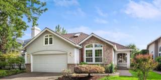 Great Home In Charbonneau Gallery 1