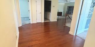 111 Fawn Creek Court Gallery 13