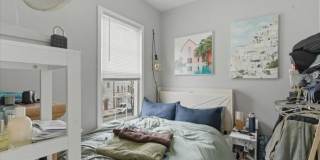 3727 Ashland Gallery 2