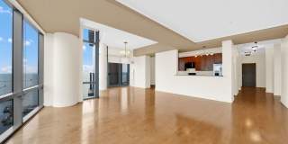 450 E Waterside Drive unit: 2902 Gallery 3