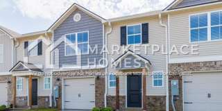 4127 Hudson Ct Gallery 1