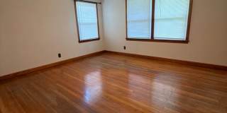 41 Summar Drive Gallery 11