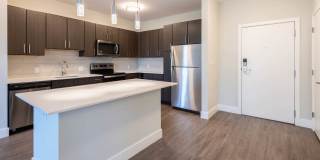 The Reserve at Burlington Gallery 89