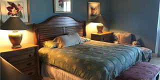 24011 Via Castella Dr unit: 2503 Gallery 19