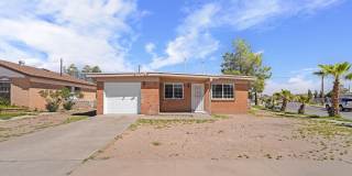 9109 MORELIA Road Gallery 1