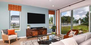 Lake Meadow Landing Gallery 10