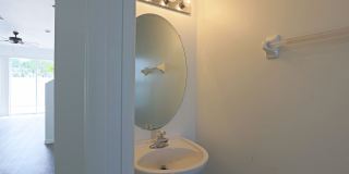 Forest Lake Townhomes 3629-102 Gallery 9