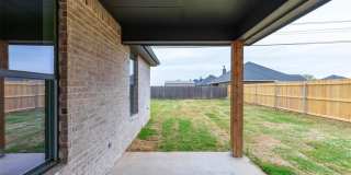 8001 SAWDUST Gallery 25