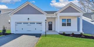 7379 Kings Point Drive Gallery 1