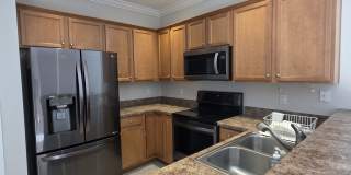 1041 Fairway Lane - 1 Gallery 48