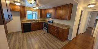 18003 N 2nd Street Gallery 8