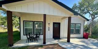 1518 Sioux Trail Gallery 1