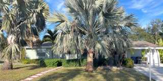 6405 WHITE SANDS TERRACE Gallery 3