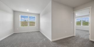 3295 Bewildering Heights Gallery 19